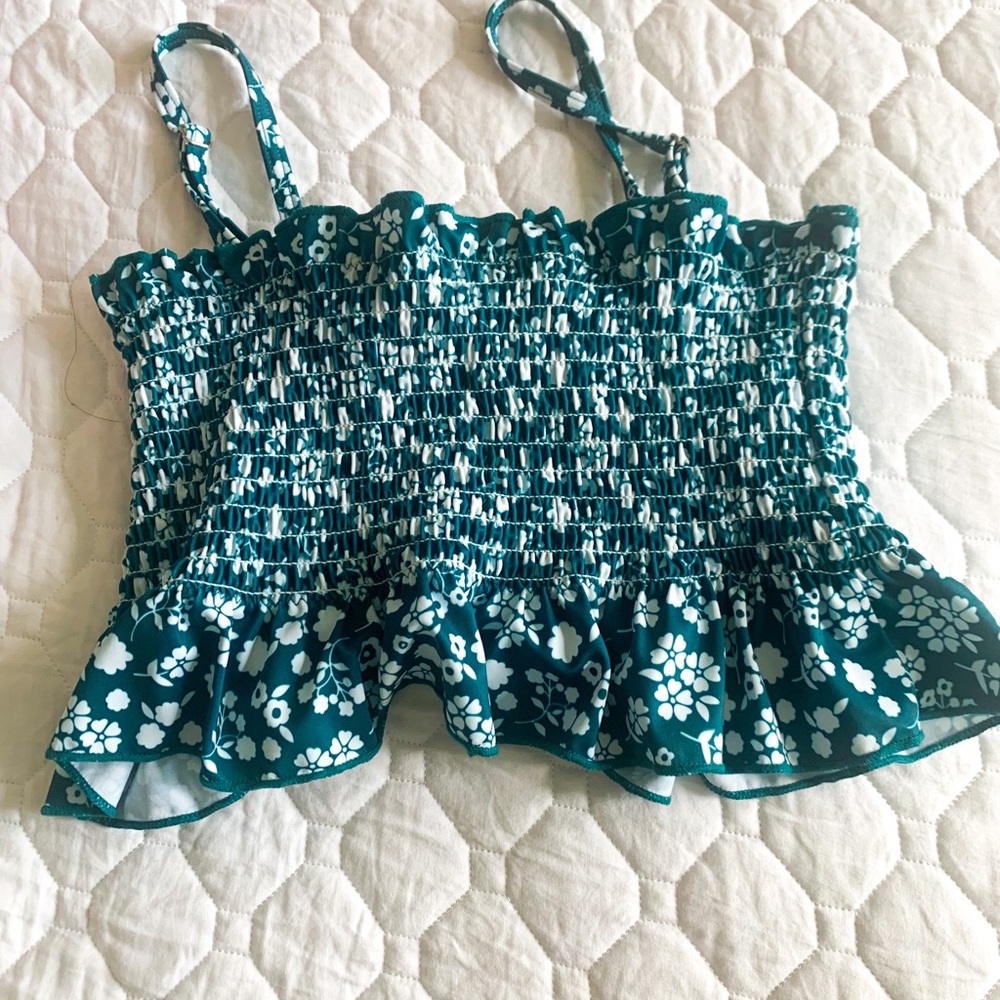 Shein bikini set - Picture 3 of 4